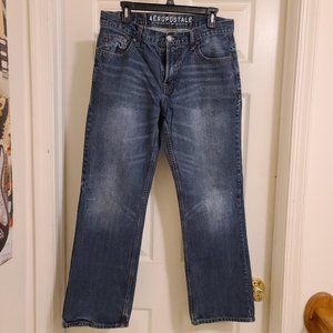 Aeropostale Jeans